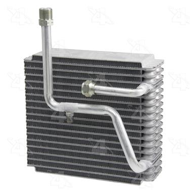 A/C Evaporator Core FS 54607