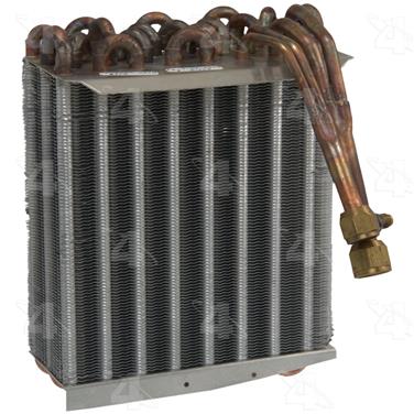 A/C Evaporator Core FS 54613