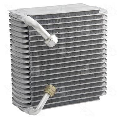 A/C Evaporator Core FS 54615