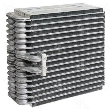 A/C Evaporator Core FS 54616