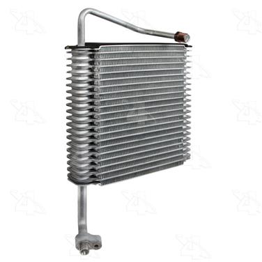 A/C Evaporator Core FS 54617