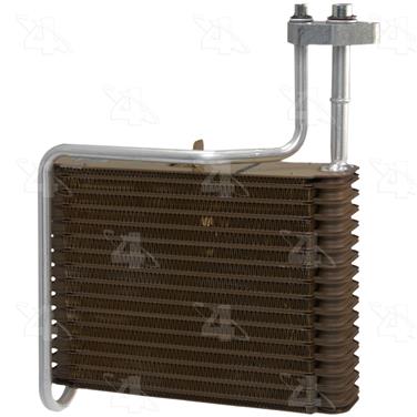 A/C Evaporator Core FS 54618