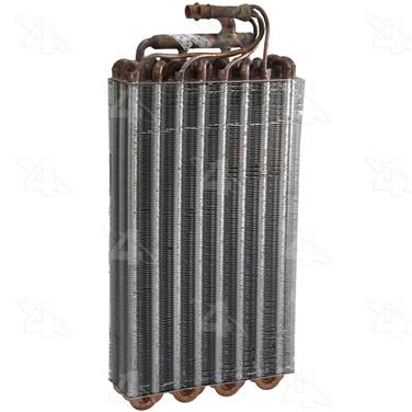 A/C Evaporator Core FS 54628