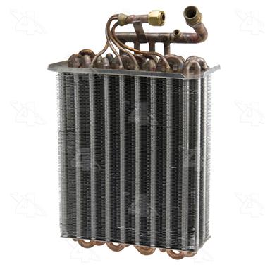 A/C Evaporator Core FS 54637