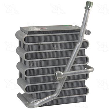 A/C Evaporator Core FS 54640