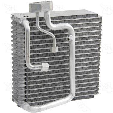 A/C Evaporator Core FS 54655