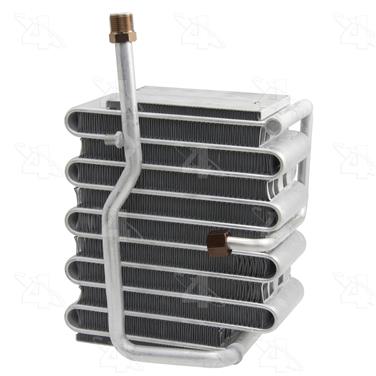 A/C Evaporator Core FS 54658