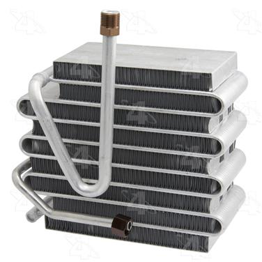 1989 Toyota Camry A/C Evaporator Core FS 54660