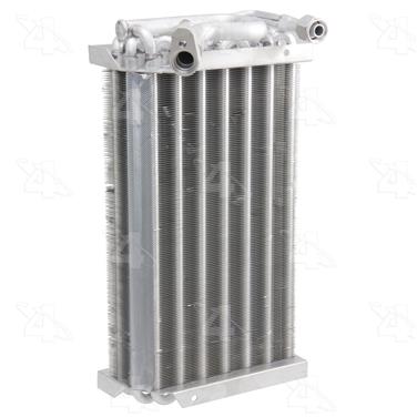 A/C Evaporator Core FS 54664