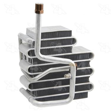 A/C Evaporator Core FS 54666