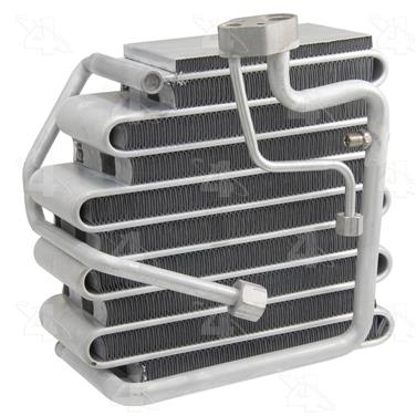 A/C Evaporator Core FS 54670