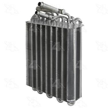 A/C Evaporator Core FS 54672