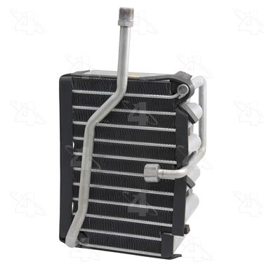 A/C Evaporator Core FS 54677