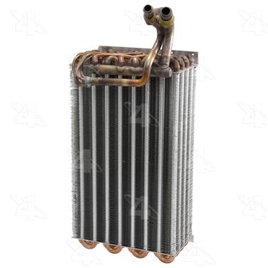 1992 Jaguar XJ6 A/C Evaporator Core FS 54684