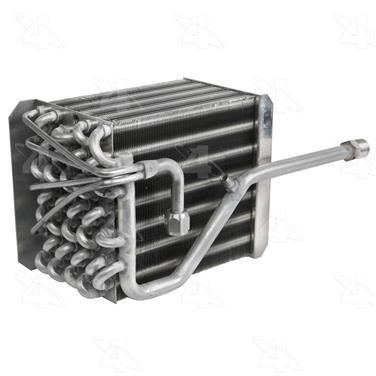 A/C Evaporator Core FS 54686