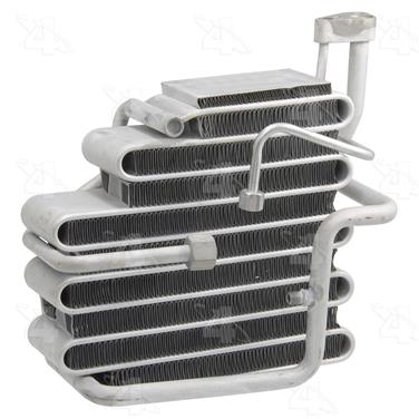 A/C Evaporator Core FS 54687