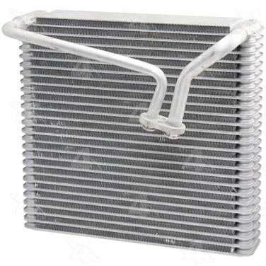 A/C Evaporator Core FS 54690