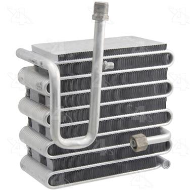 A/C Evaporator Core FS 54702