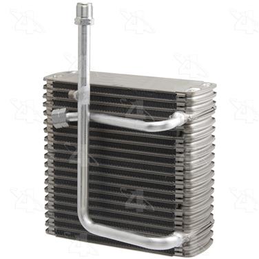 A/C Evaporator Core FS 54704