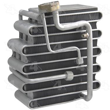 A/C Evaporator Core FS 54708