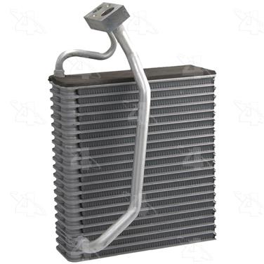 A/C Evaporator Core FS 54710