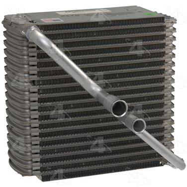 A/C Evaporator Core FS 54717