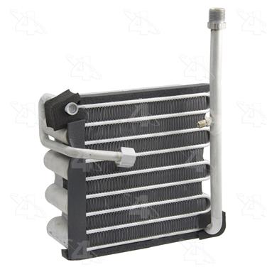 A/C Evaporator Core FS 54719