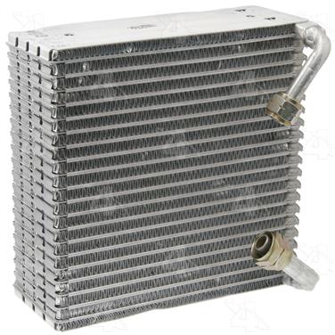 A/C Evaporator Core FS 54724