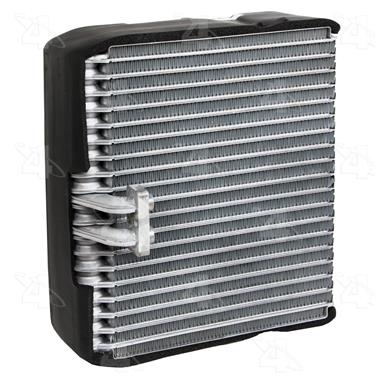 A/C Evaporator Core FS 54727