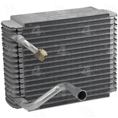 A/C Evaporator Core FS 54728