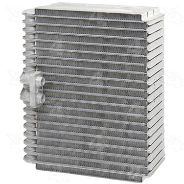 A/C Evaporator Core FS 54730