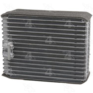 A/C Evaporator Core FS 54731