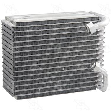 A/C Evaporator Core FS 54733