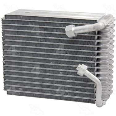 2000 Toyota Sienna A/C Evaporator Core FS 54734