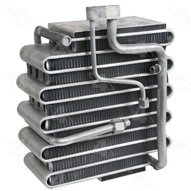 A/C Evaporator Core FS 54750