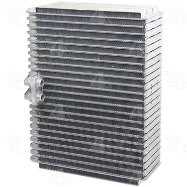 A/C Evaporator Core FS 54751