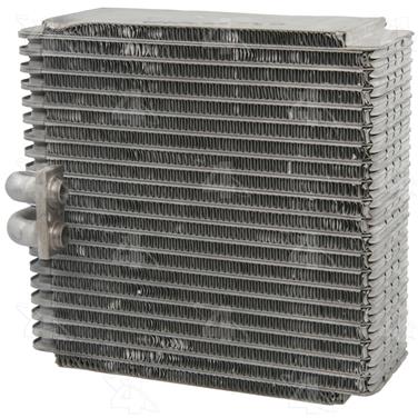 A/C Evaporator Core FS 54754