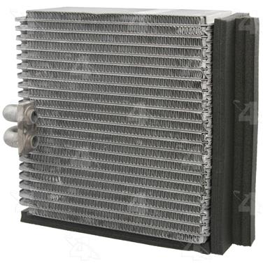 A/C Evaporator Core FS 54758