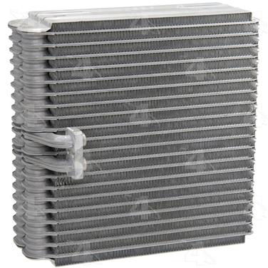 A/C Evaporator Core FS 54759