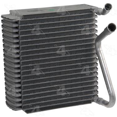 1996 Volvo 850 A/C Evaporator Core FS 54772