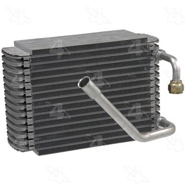 2005 Ford Freestar A/C Evaporator Core FS 54774