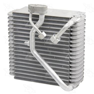 A/C Evaporator Core FS 54781