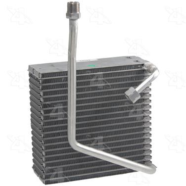 A/C Evaporator Core FS 54782