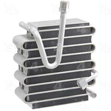 A/C Evaporator Core FS 54788