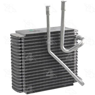 A/C Evaporator Core FS 54792