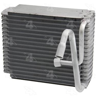 A/C Evaporator Core FS 54796