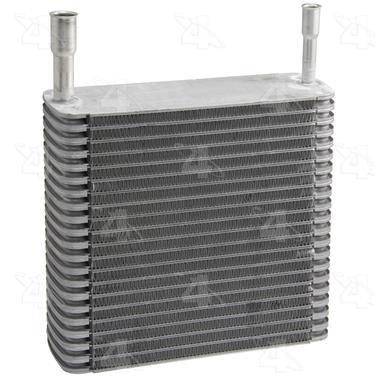 A/C Evaporator Core FS 54798