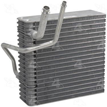 A/C Evaporator Core FS 54802