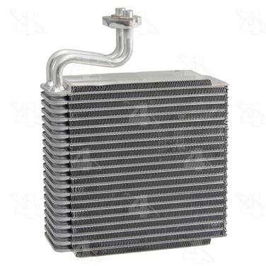 A/C Evaporator Core FS 54803