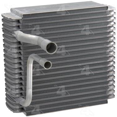 A/C Evaporator Core FS 54804